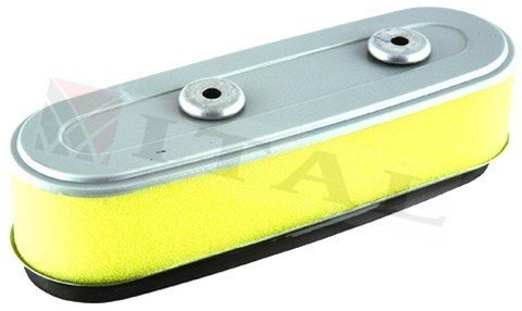 ITL-HAVA FİLTRESİ HON. GXV140/160/HR216 5HP ESKİ T.
