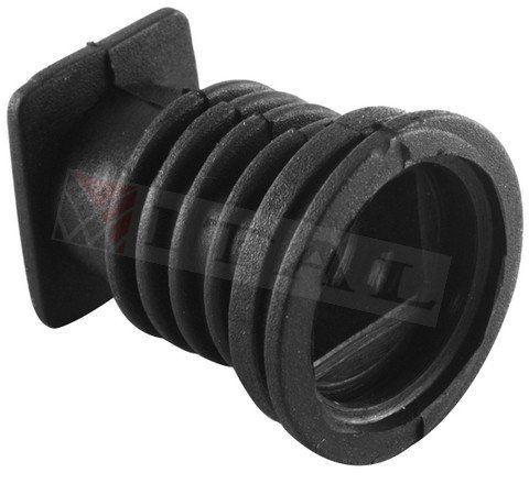 ITL-KARBÜRATÖR BOĞAZ KÖRÜĞÜ ALP. 600/650/660