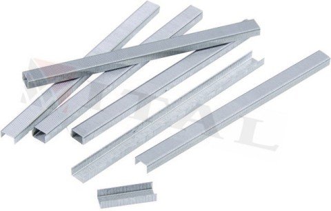 ITL-BİTKİ BAĞLAMA MAKİNASI TELİ