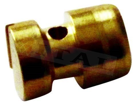 ITL-KARBÜRATÖR ÇEKVALF HUSQ 61 TILLOTSON ORJINAL