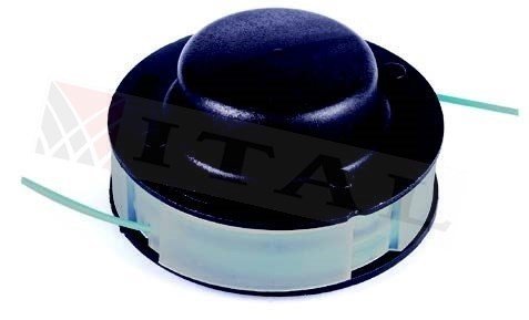 ITL-MİSİNA BAŞLIĞI B&D PP500/GT400- TE400 -IKRA