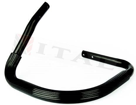 ITL-TAŞIMA KOLU STI. 038/MS380