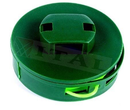 ITL-MİSİNA BAŞLIĞI EINHELL RT20