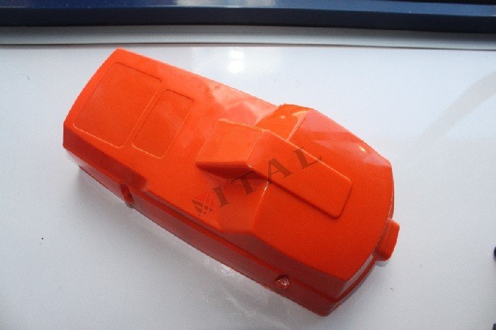 ITL-ÜST KAPORTA HUSQ 55