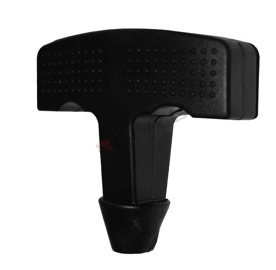 ITL-İP SAPI DİZEL 170/178/186/LC178/LC460