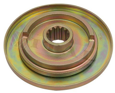 ITL-BIÇAK PULU KAW. TH48 YAN ALT