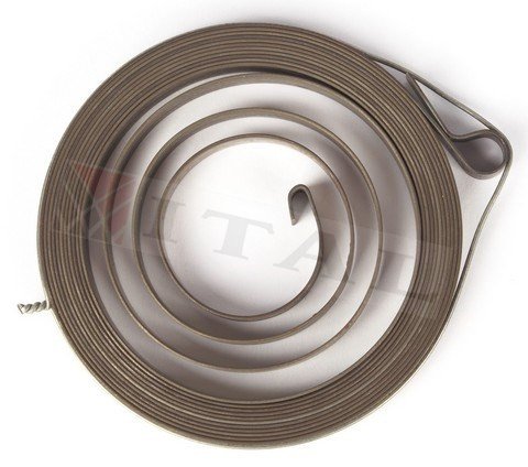 ITL-ZEMBEREK TECUMSEH LAV/ ECH