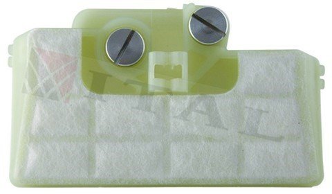 ITL-HAVA FİLTRESİ STI. MS290/390/MS310 KEÇELİ