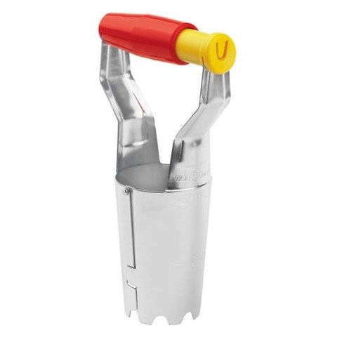 WOLF-GARTEN FH-N FİDE VE SOĞAN DİKİCİ / FİDE EKİM / DİKİM BAHÇE GRUBU /  / 1967000