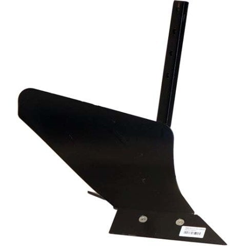 WEIMA PULLUK TEKLİ WM500,1000-H,1000-W,1000-D / - ÇAPA MAKİNESİ /  / WMG-2/30