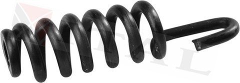 ITL-AMORTİSÖR MC CUL. 484 YAY