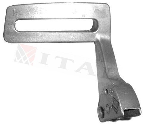 ITL-FREN KOLU HUSQ 136/137/141/142