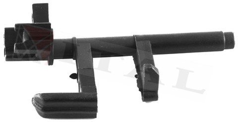 ITL-JİKLE MANDALI STI. MS230/250/210