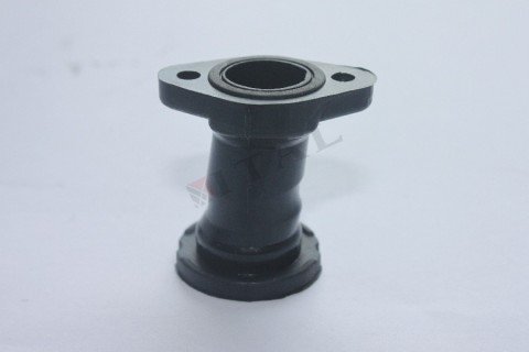 ITL-KARBÜRATÖR BOĞAZ KÖRÜĞÜ HUSQ 335XT