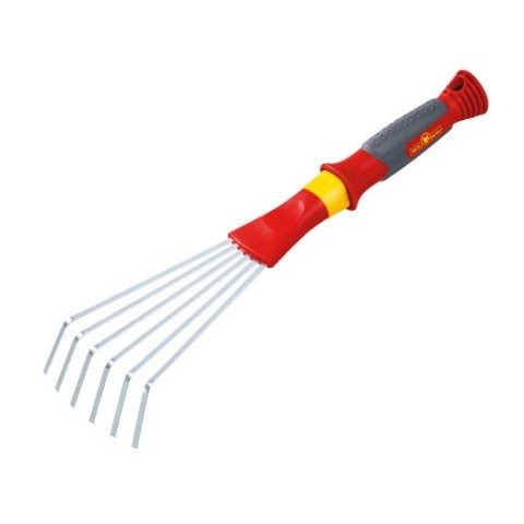 WOLF-GARTEN LD-2K MİNİ TIRMIK 11,5 CM / TIRMIK BAHÇE GRUBU /  / 2722000