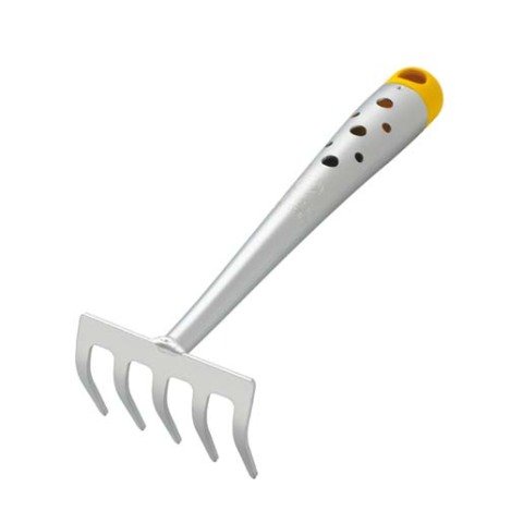 WOLF-GARTEN LJ-Z METAL MİNİ TIRMIK 8,5 CM / TIRMIK BAHÇE GRUBU /  / 2994000