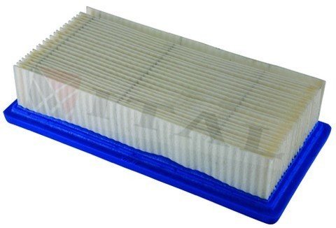 ITL-HAVA FİLTRESİ B&S 8HP I/C