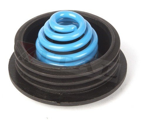 ITL-AMORTİSÖR DOL. PS6400/7300 METAL GÖVDE