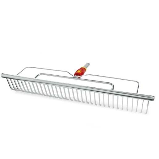 WOLF-GARTEN UH-M 60 TIRMIK 58CM / TIRMIK BAHÇE GRUBU /  / 71AAA034650