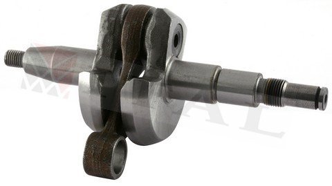 ITL-KRANK STI. 029/039/MS290/MS390