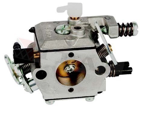 ITL-KARBÜRATÖR CAS./ALP. 460/510 ESKI MODEL WALBRO