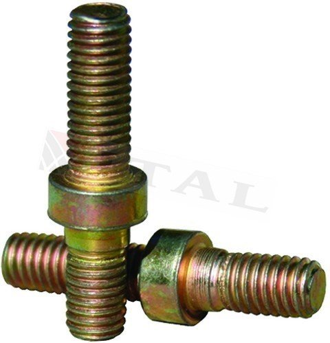 ITL-KILAVUZ SAPLAMASI STI.024/036/038/044/048/056/066