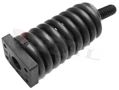 ITL-AMORTİSÖR HUSQ 340/345/346/350/359 GÖVDE