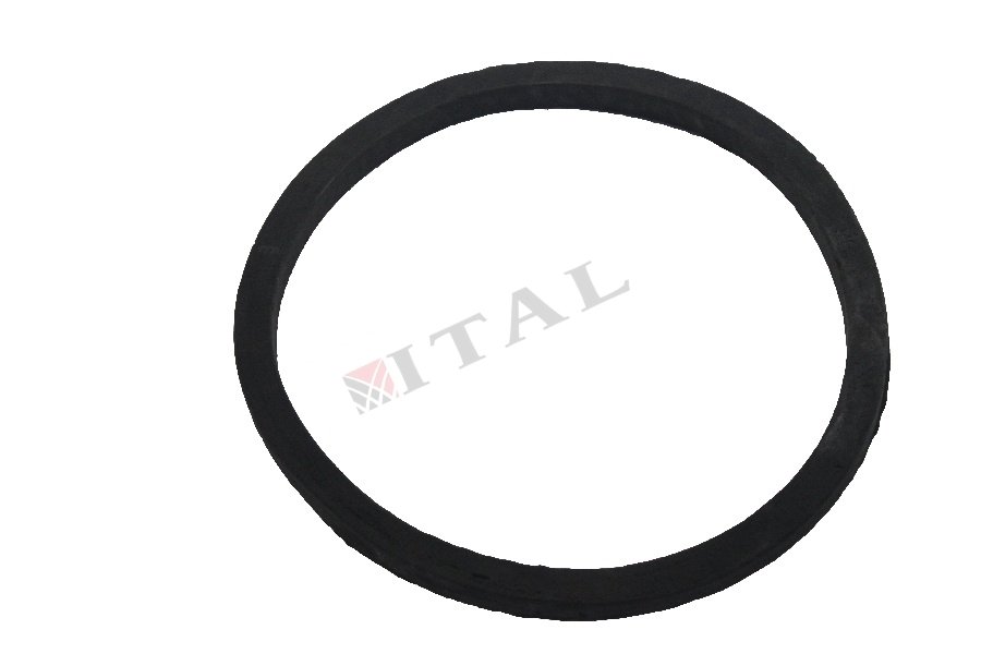 ITL-İLAÇ DEPO KAPAK CONTASI 3WZ6/TURBO768 (Ø16,5CM)