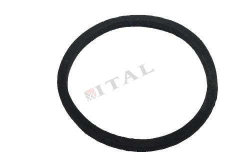 ITL-İLAÇ DEPO KAPAK CONTASI 3WZ6/TURBO768 (Ø16,5CM)