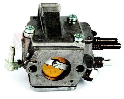ITL-KARBÜRATÖR STI. 034/036/MS340/MS360 TILLOTSON