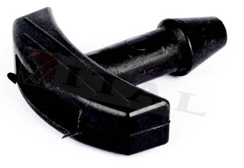 ITL-İP SAPI ÇİN TIRPAN MODELLERİ