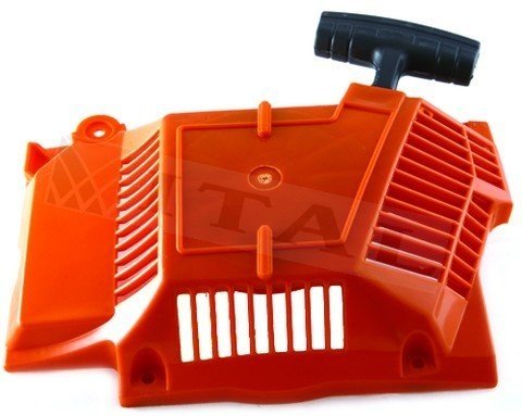 ITL-STARTER KOMPLE HUSQ 365