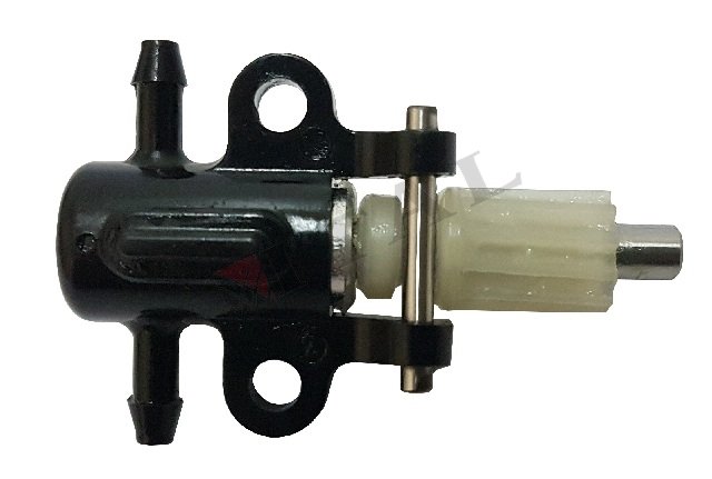 ITL-YAĞ POMPASI MC CUL. CSE1935S/CSE1835/ ELEKTRİKLİ