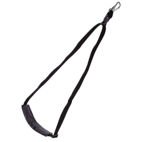 TECOMEC TIRPAN ASKISI YAN TÜM MODELLER STANDART / TIRPAN ASKISI MOTORLU TIRPAN / YAN TİPİ / 5150901