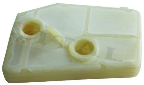 ITL-HAVA FİLTRESİ DOL. MS340/3300/3310/4510