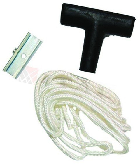 ITL-İP SAPI UNIVERSAL TAKIM