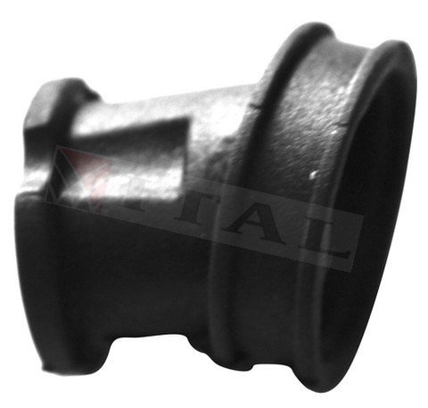 ITL-KARBÜRATÖR BOĞAZ KÖRÜĞÜ OLEO. 956/962