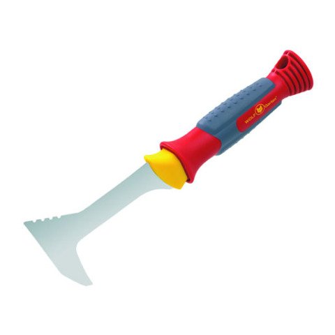 WOLF-GARTEN KF-2K YABANİ OT VE KÖK KESİCİ / EL ALETİ BAHÇE GRUBU /  / 2729000