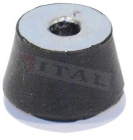 ITL-AMORTİSÖR STI. 041 ALT KOL