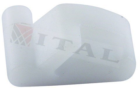 ITL-STARTER TIRNAK MCCULLOCH TİTAN 60