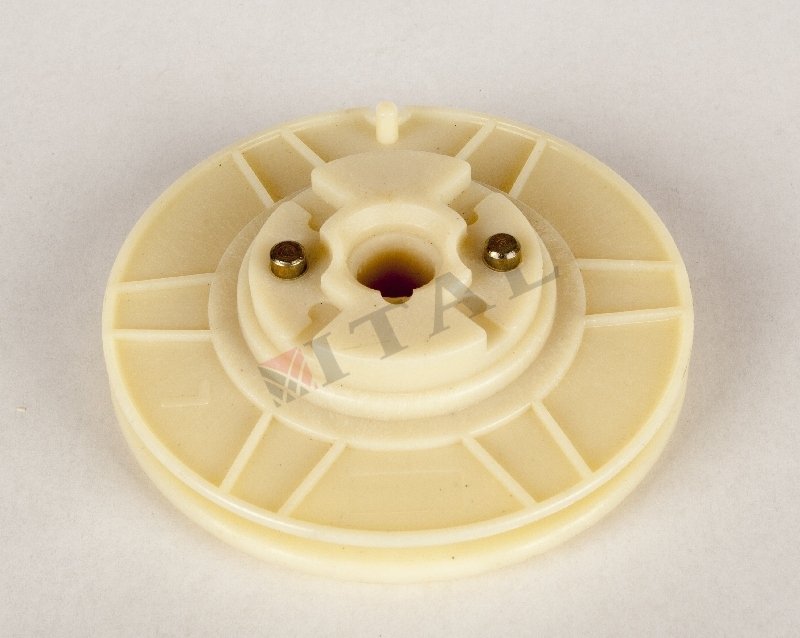 ITL-İP MAKARASI DİZEL 178