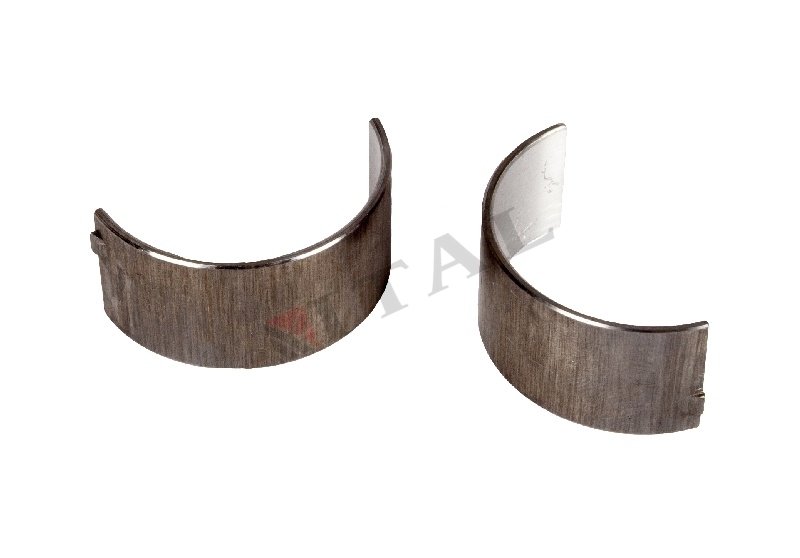 ITL-KRANK KOLU YATAĞI DİZEL 170 STANDART