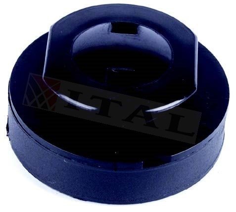 ITL-MİSİNA BAŞLIĞI BLACK&DECKER GL2257EINHELL RT25