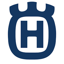 ŞANZIMAN KASNAĞI CTH135/CTH126 (M)