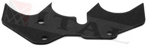 ITL-MAHMUZ HUSQ 281/288 İÇ