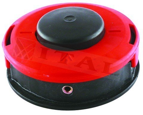 ITL-OTOMATİK BAŞLIK CAS. M8X1,25L
