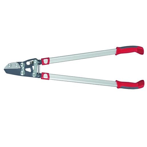 WOLF-GARTEN POWER CUT RS 800 V KALIN DAL BUD.MAK. / KALIN DAL BUDAMA MAKASI BUDAMA GRUBU /  / 73AGA010650