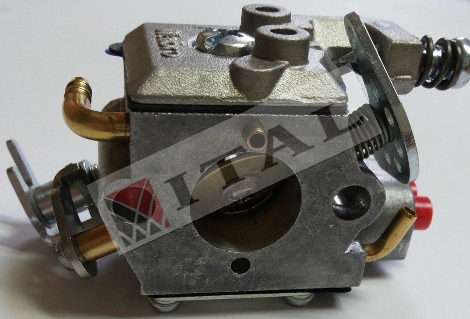 ITL-KARBÜRATÖR OLEO. 941CX/941C/GS410C/GS410CX WALBRO