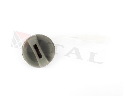 ITL-DEPO KAPAĞI BENZİN HMT450