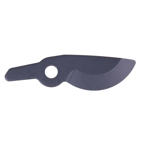 WOLF-GARTEN ÜST BIÇAK RR650,750,900T / KALIN DAL BUDAMA MAKASI BUDAMA GRUBU /  / 742-05007